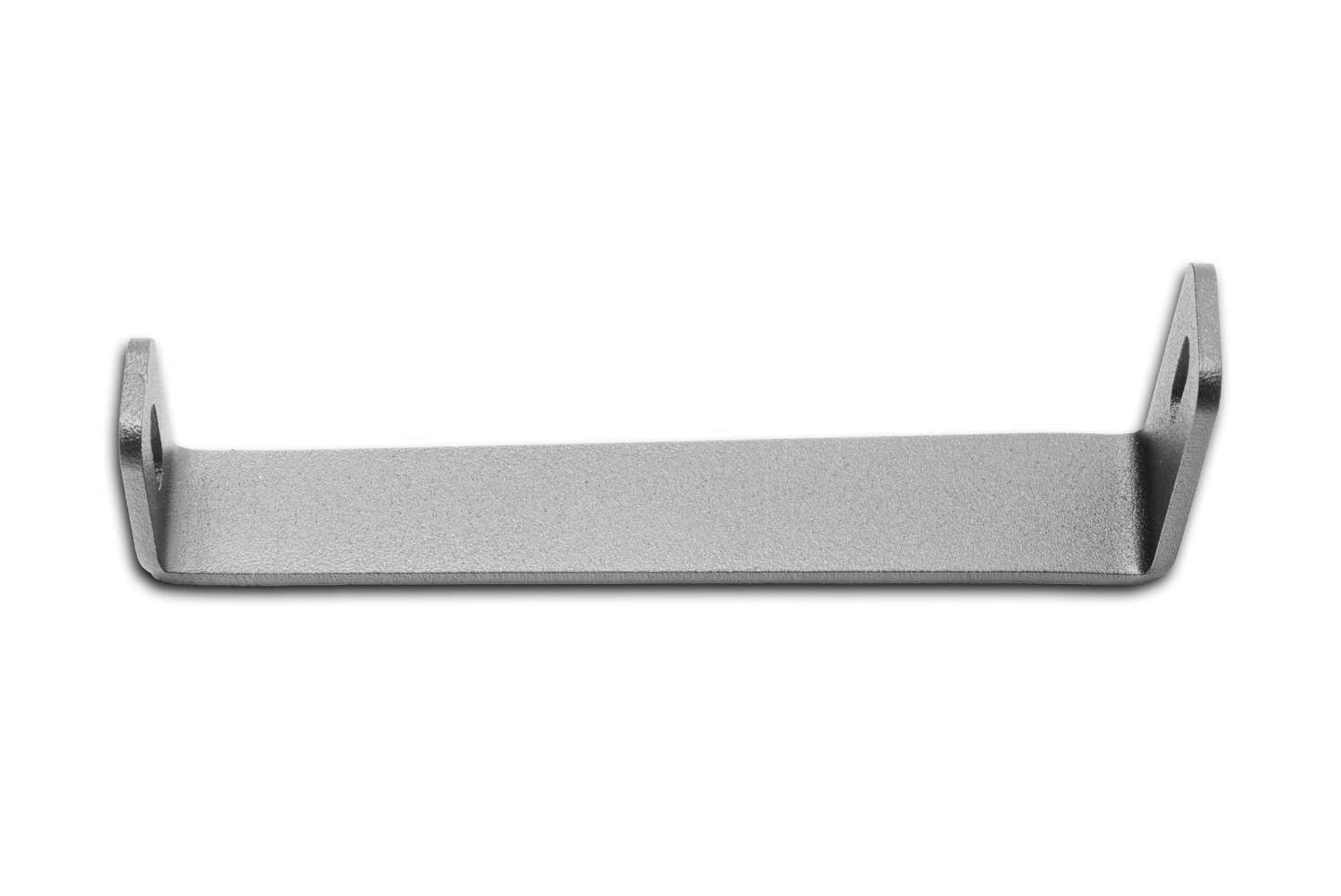 Rear Suspension Cover Kit - Toyota GR86 / Subaru BRZ