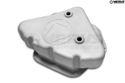 3D-Printed Oil Pan- Suabru BRZ/Toyota GR86 (ZN8/ZD8)