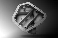 3D-Printed Oil Pan- Suabru BRZ/Toyota GR86 (ZN8/ZD8)
