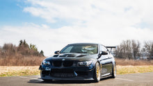 Front Splitter Kit- BMW E92 M3