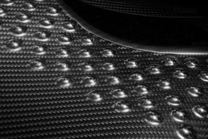 Front Splitter Kit- BMW E92 M3