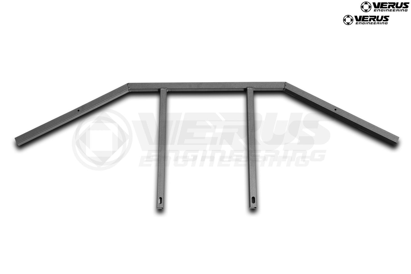 Front Splitter Kit- BMW E92 M3