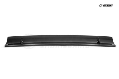Swan Neck UCW Rear Wing Kit- G82 BMW M4