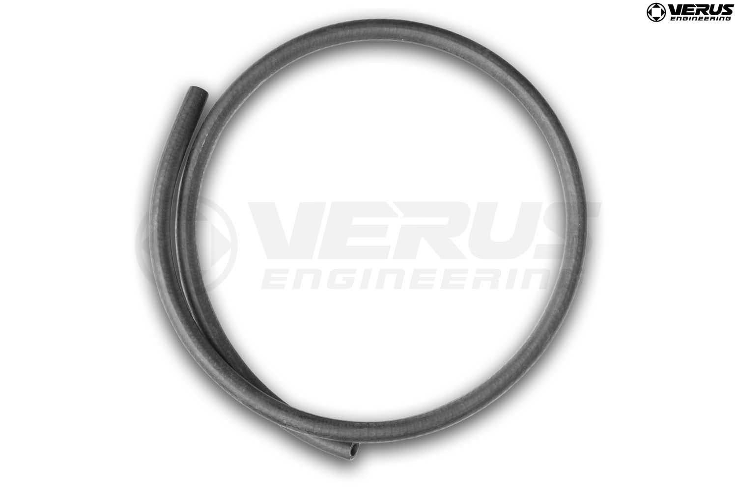 Coolant Add On Kit - FK8 Honda Civic Type R