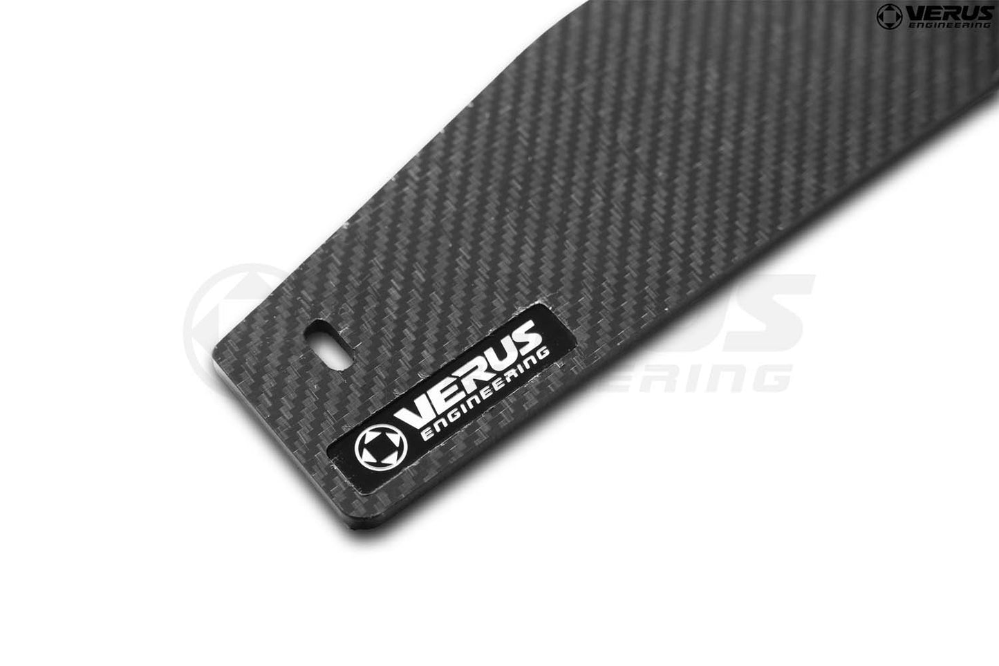 Carbon Polyweave Side Splitter Kit- G82 BMW M4