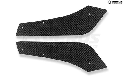 Ventus 1 Kit - Mk5 Toyota Supra