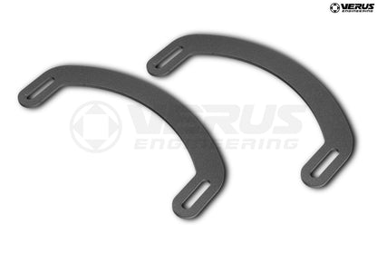 Ventus 1 Kit - Mk5 Toyota Supra