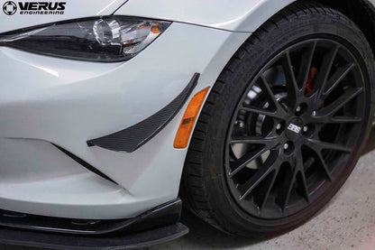 Ventus 1 Kit - Miata MX5 (ND)