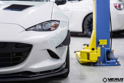 Ventus 1 Kit - Miata MX5 (ND)
