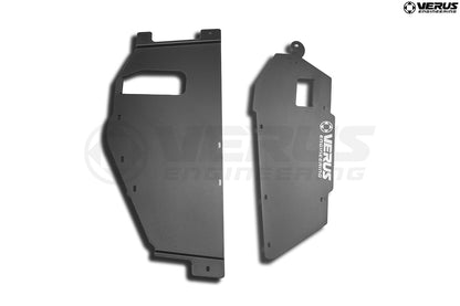 Ventus 1 Kit - Miata MX5 (ND)