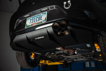 Ventus 1 Kit - Miata MX5 (ND)