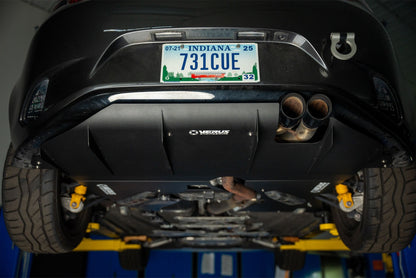 Ventus 1 Kit - Miata MX5 (ND)