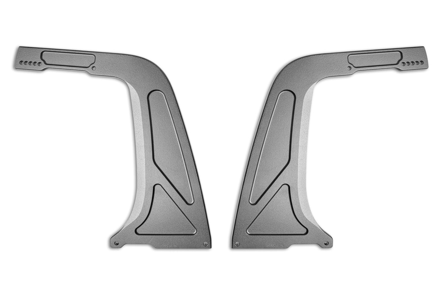 V1X Rear Wing Kit- G82 BMW M4