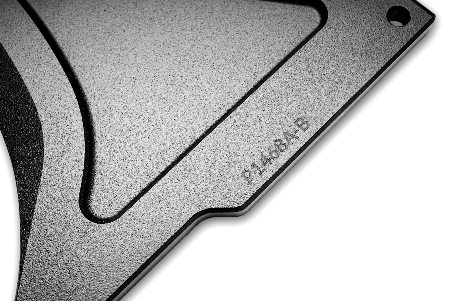 V1X Rear Wing Kit- G82 BMW M4