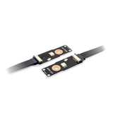 RGB DRL LED MODULES : AUDI A5 S5 RS5 B9