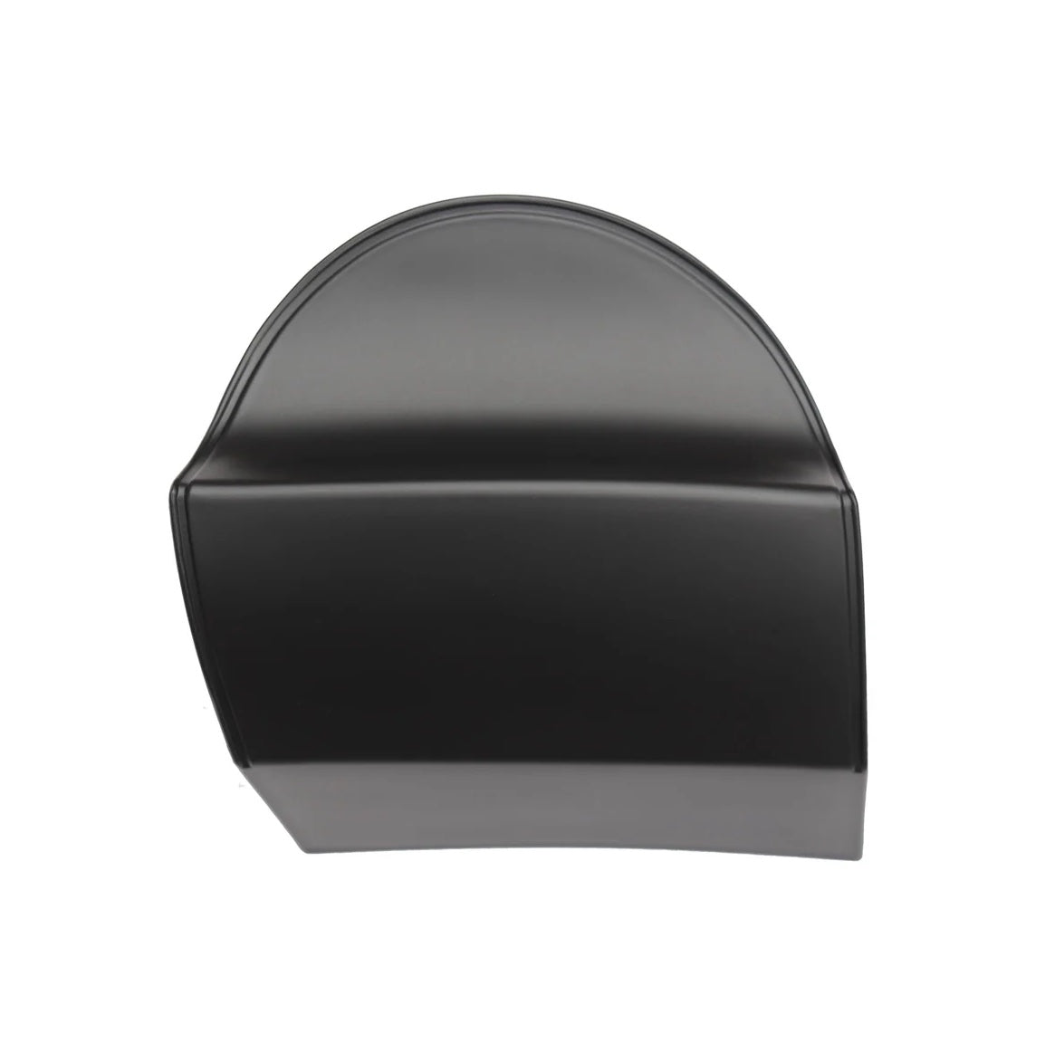 Exhaust Cover for GR86 / Subaru BRZ