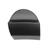 Exhaust Cover for GR86 / Subaru BRZ