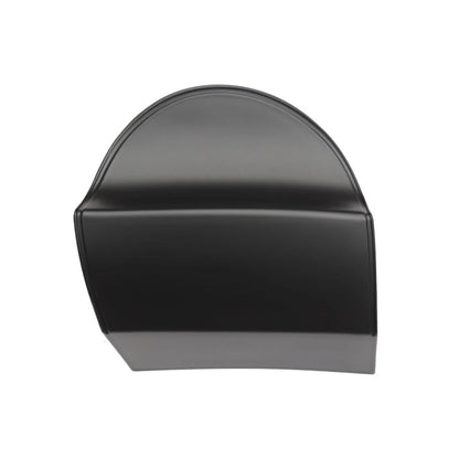 Exhaust Cover for GR86 / Subaru BRZ