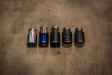 Valvetronic Designs Exhaust Tips (SINGLES)