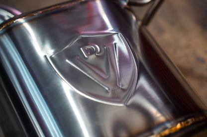 Subaru FA20 WRX/STI Valved Sport Exhaust System