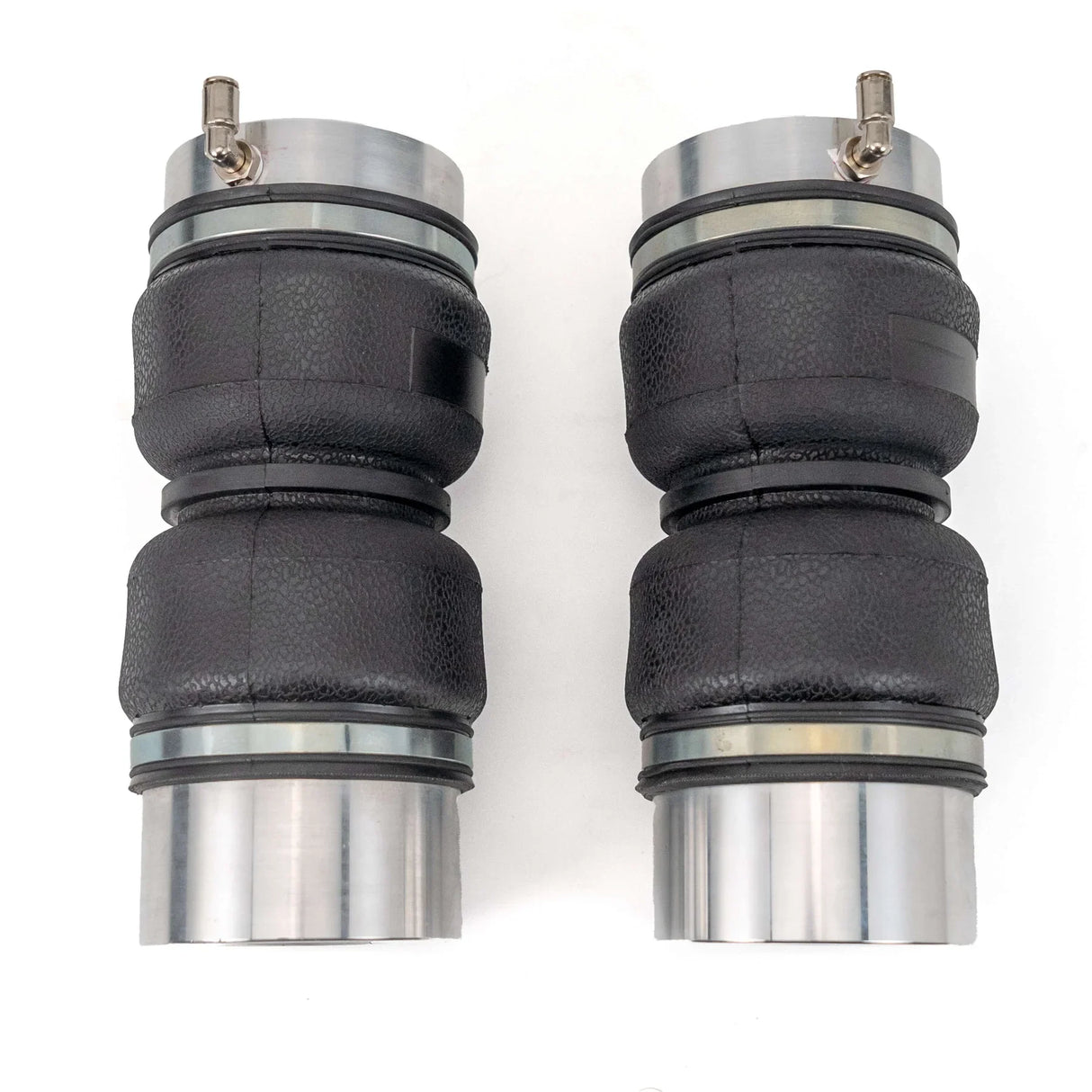 AccuAir Air Suspension Kit for 2017-2022 Honda CR-V