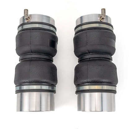 AccuAir Air Suspension Kit for 2017-2022 Honda CR-V