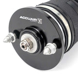 AccuAir Air Suspension Kit for 2013-2017 Honda Accord (CV)