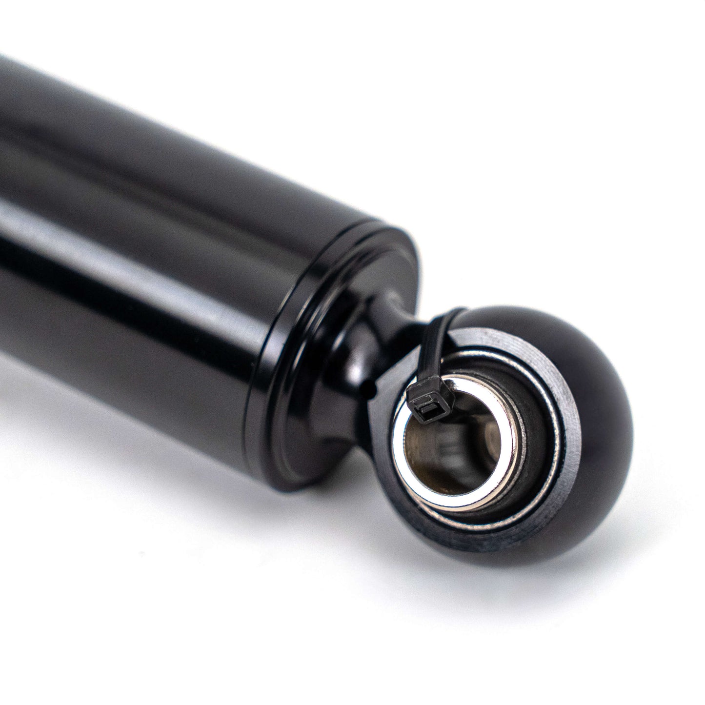 2018-Present Lexus LC500 AccuAir Air Suspension Kit