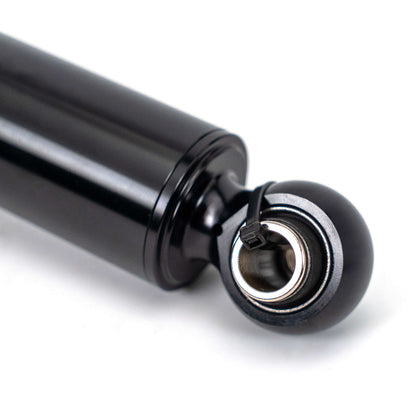 2018-Present Lexus LC500 AccuAir Air Suspension Kit