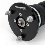 AccuAir Air Suspension Kit for 2018+ Lexus LC500 (URZ100)