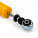 AccuAir Air Suspension Kit for 2020+ Toyota Corolla Sedan