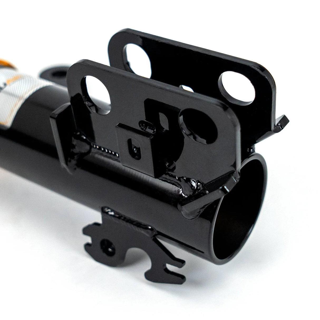 AccuAir Air Suspension Kit for 2020+ Toyota Corolla Sedan