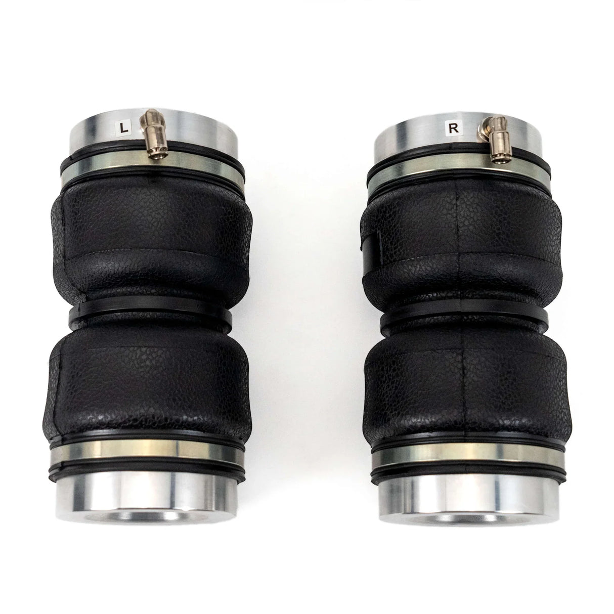 AccuAir Air Suspension Kit for 2011-2016 Scion tC (AT20)