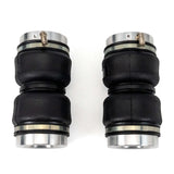 AccuAir Air Suspension Kit for 2011-2016 Scion tC (AT20)