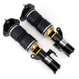 AccuAir Air Suspension Kit for 2011-2016 Scion tC (AT20)