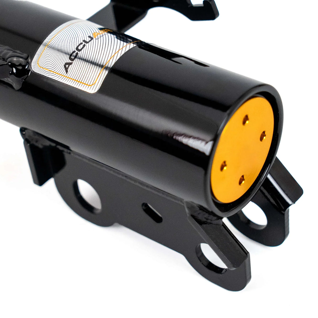 AccuAir Air Suspension Kit for 2011-2016 Scion tC (AT20)