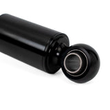 AccuAir Air Suspension Kit for 1999-2002 Nissan Skyline GT-R (R34)