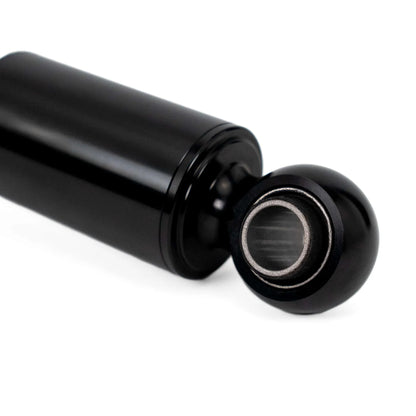 AccuAir Air Suspension Kit for 1999-2002 Nissan Skyline GT-R (R34)