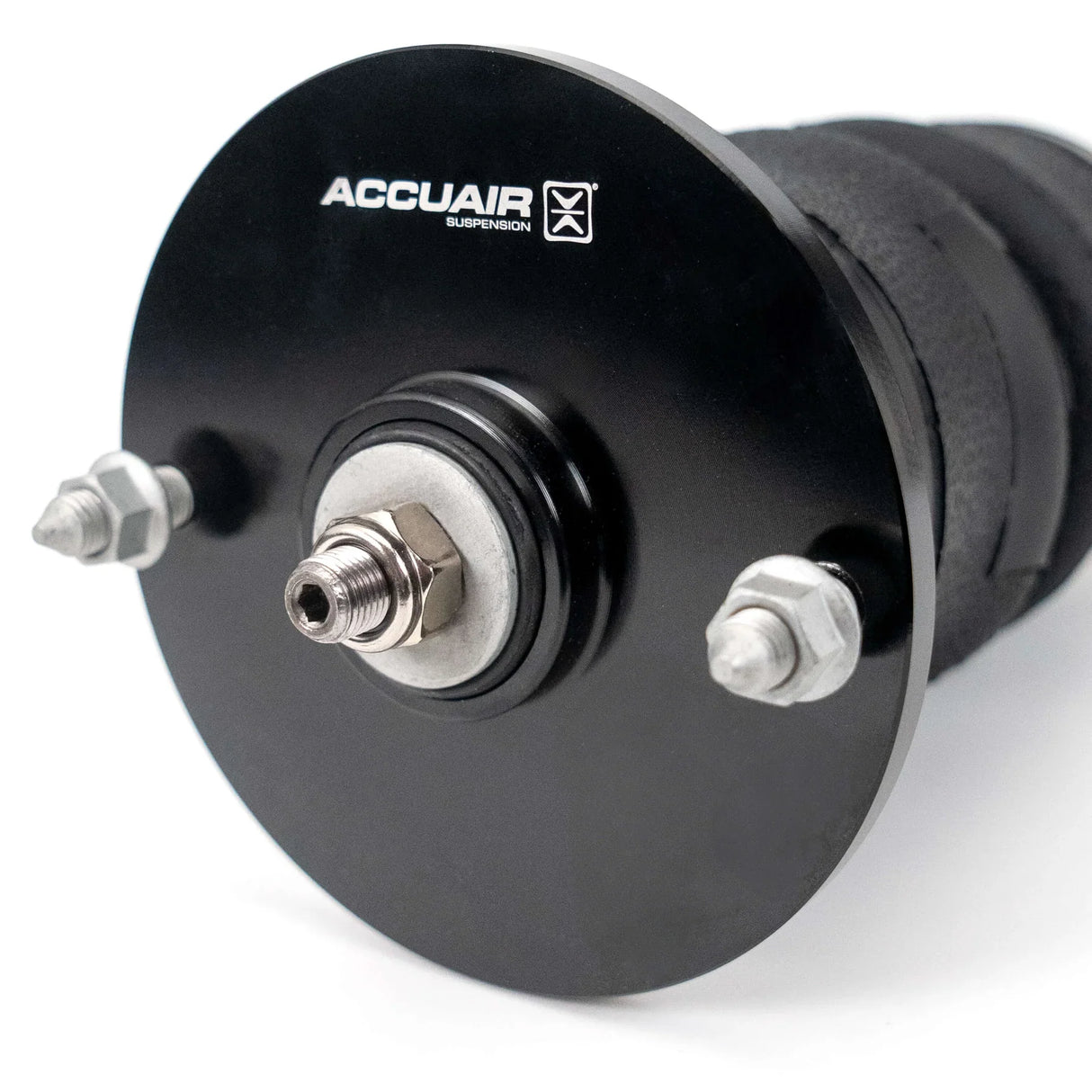 AccuAir Air Suspension Kit for 1999-2002 Nissan Skyline GT-R (R34)