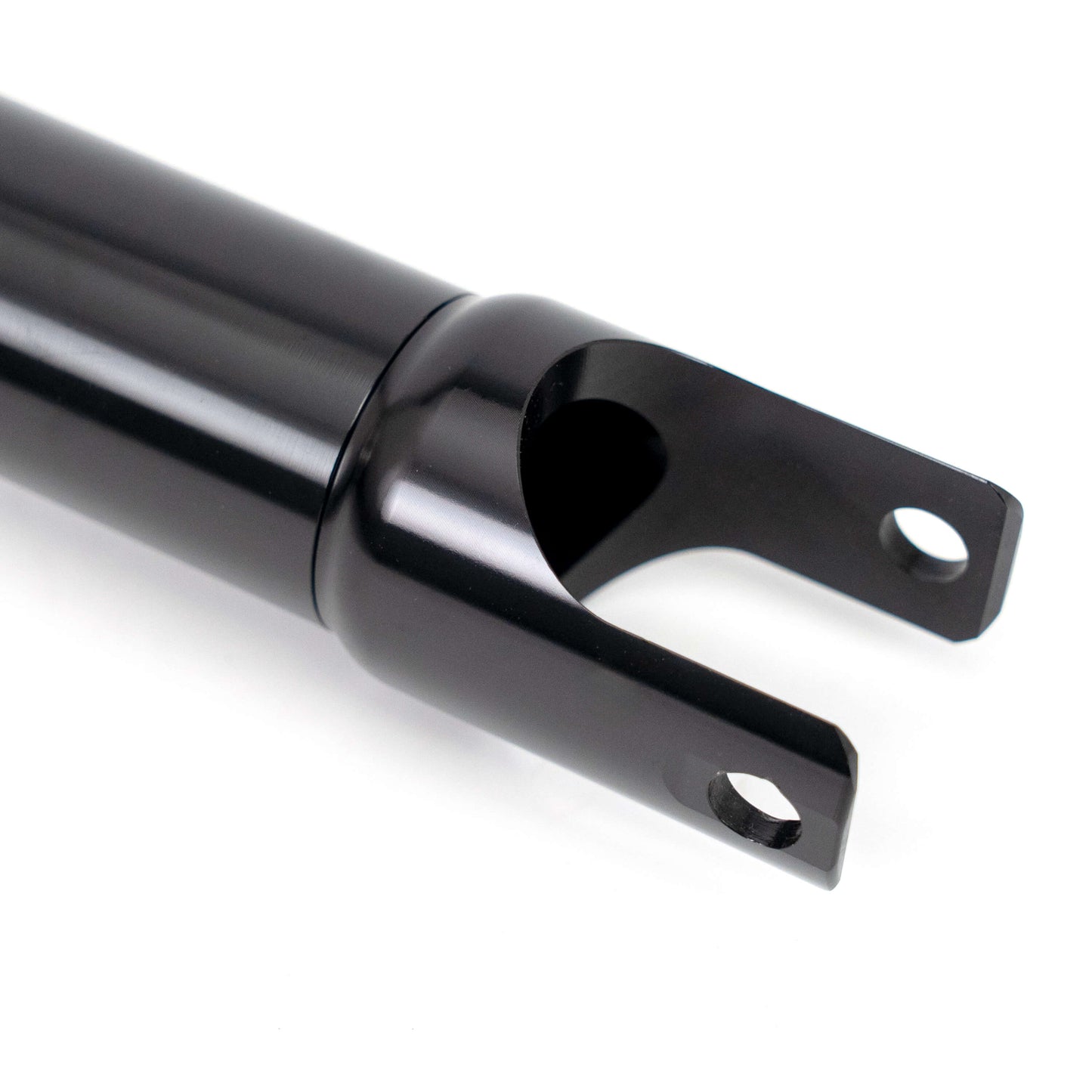 1993-1998 Toyota Supra AccuAir Air Suspension Kit