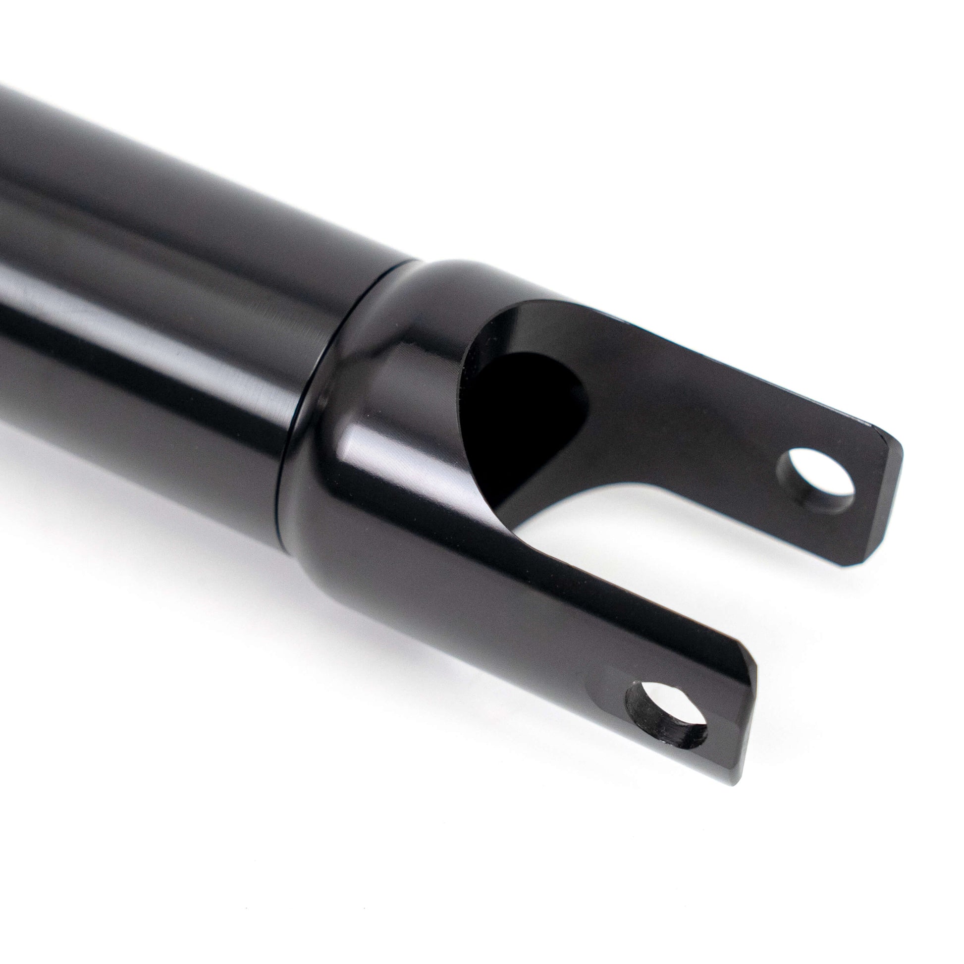 1993-1998 Toyota Supra AccuAir Air Suspension Kit