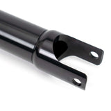 AccuAir Air Suspension Kit for 1993-1998 Toyota Supra MK4 (JZA80)