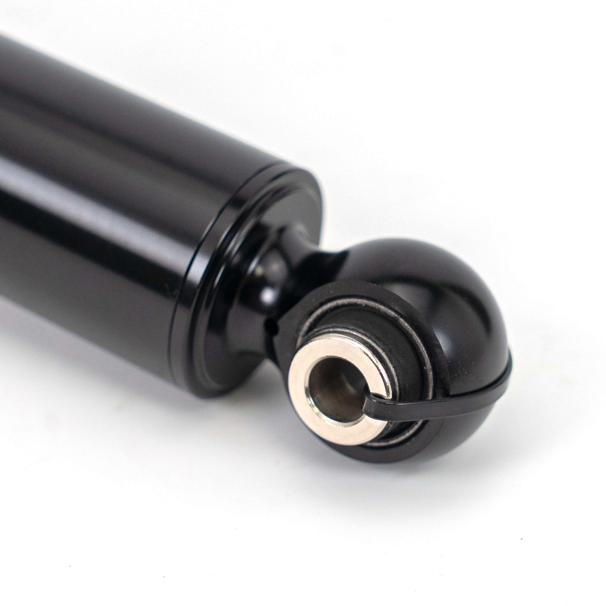 1993-1998 Toyota Supra AccuAir Air Suspension Kit