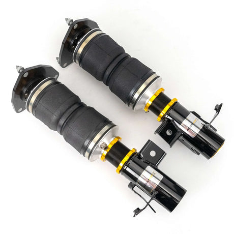 AccuAir Air Suspension Kit for 2013-2020 Subaru BRZ (ZC6)
