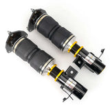 AccuAir Air Suspension Kit for 2022+ Subaru BRZ (ZD8)