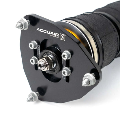 AccuAir Air Suspension Kit for 2013-2020 Subaru BRZ (ZC6)