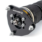 AccuAir Air Suspension Kit for 2022+ Subaru BRZ (ZD8)