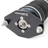 AccuAir Air Suspension Kit for 2022+ Subaru BRZ (ZD8)