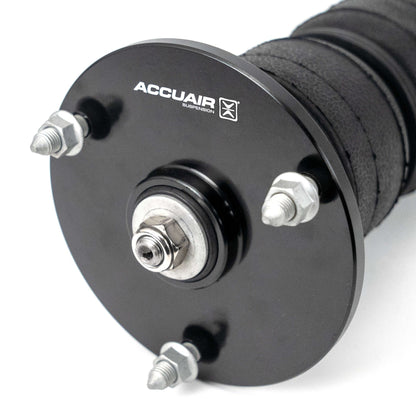 AccuAir Air Suspension Kit for 2007-2012 Lexus LS460