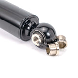 AccuAir Air Suspension Kit for 2007-2012 Lexus LS460